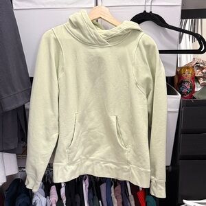 Lululemon Loungeful Hoodie